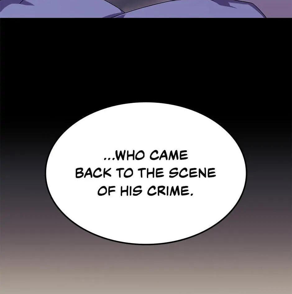 Read Overgeared (Team Argo) chapter 110 image 18 on Lezhin