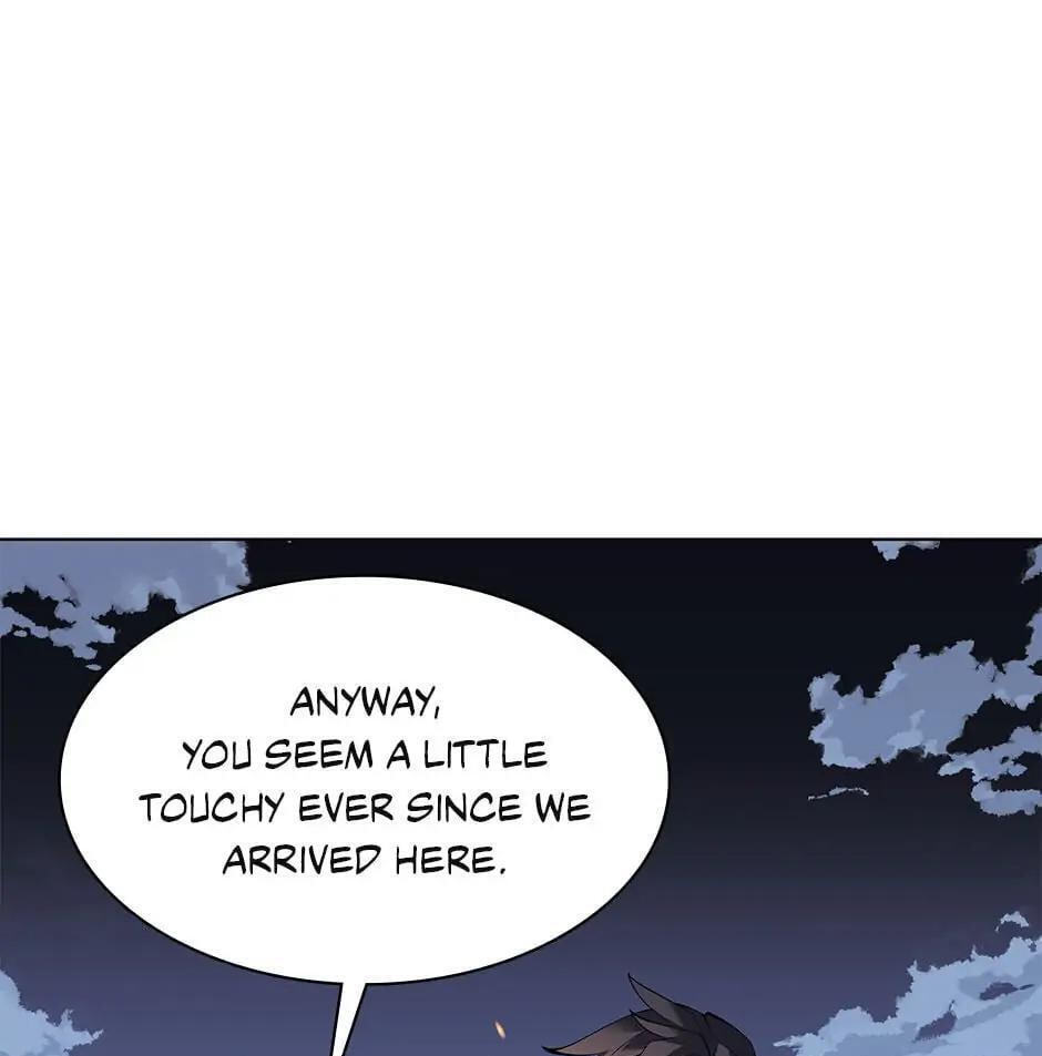 Read Overgeared (Team Argo) chapter 110 image 2 on Lezhin