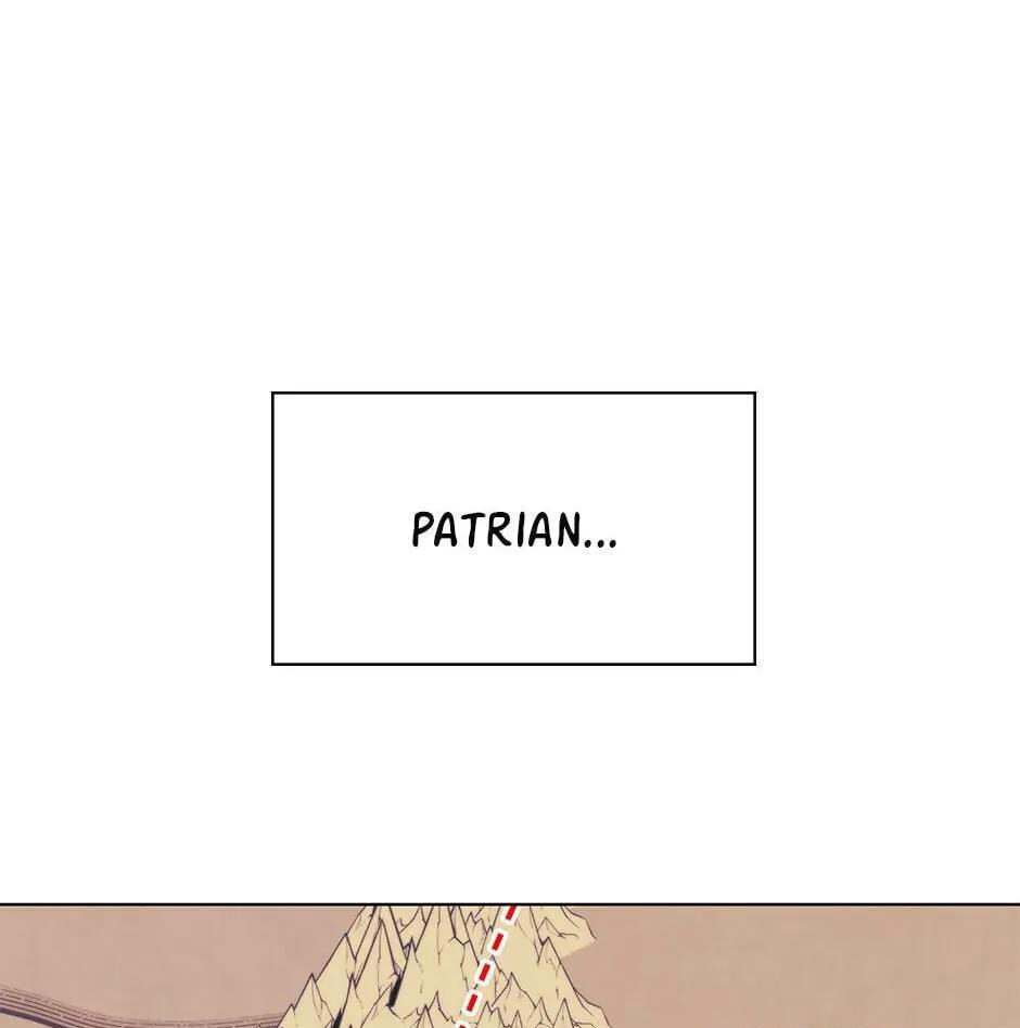 Read Overgeared (Team Argo) chapter 110 image 21 on Lezhin
