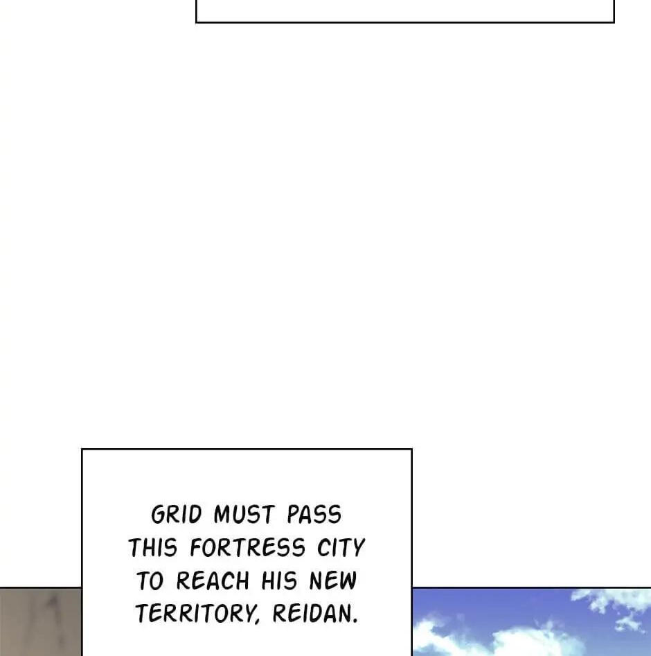 Read Overgeared (Team Argo) chapter 110 image 24 on Lezhin