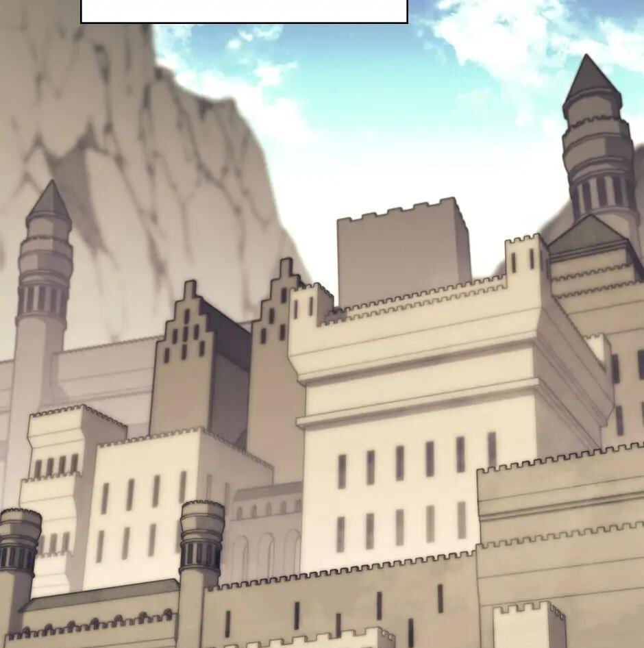 Read Overgeared (Team Argo) chapter 110 image 25 on Lezhin