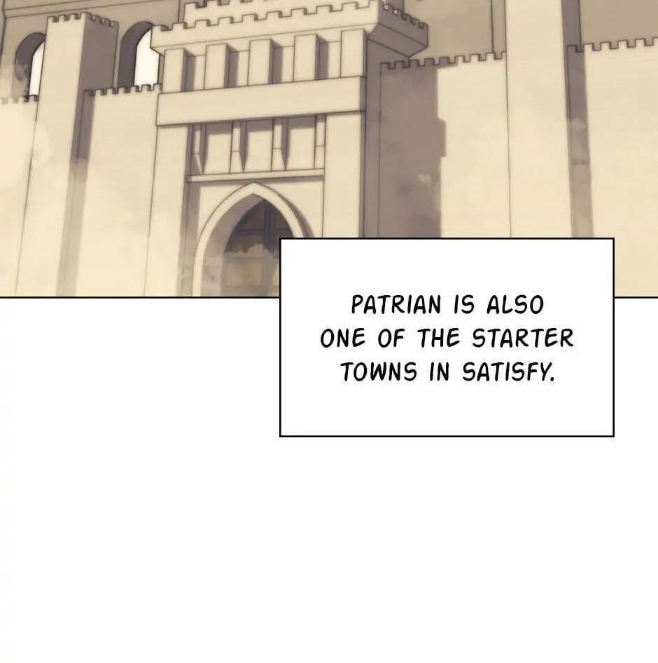 Read Overgeared (Team Argo) chapter 110 image 26 on Lezhin
