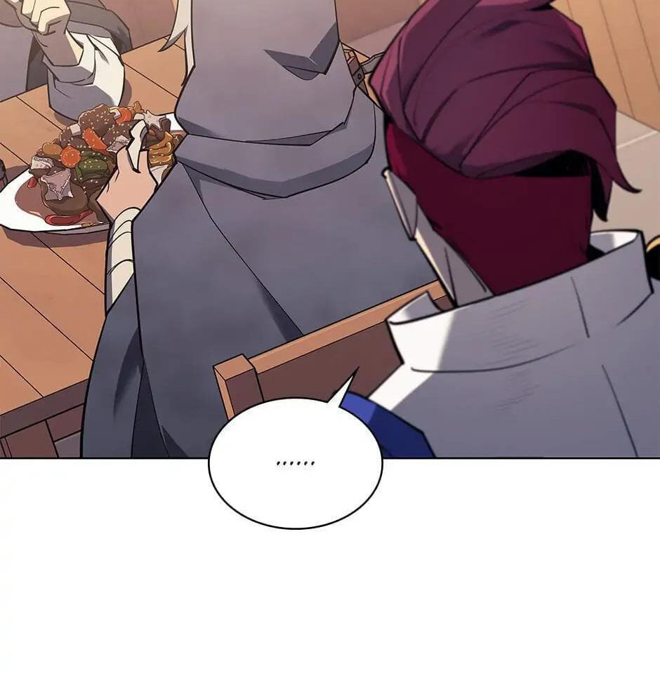 Read Overgeared (Team Argo) chapter 110 image 34 on Lezhin