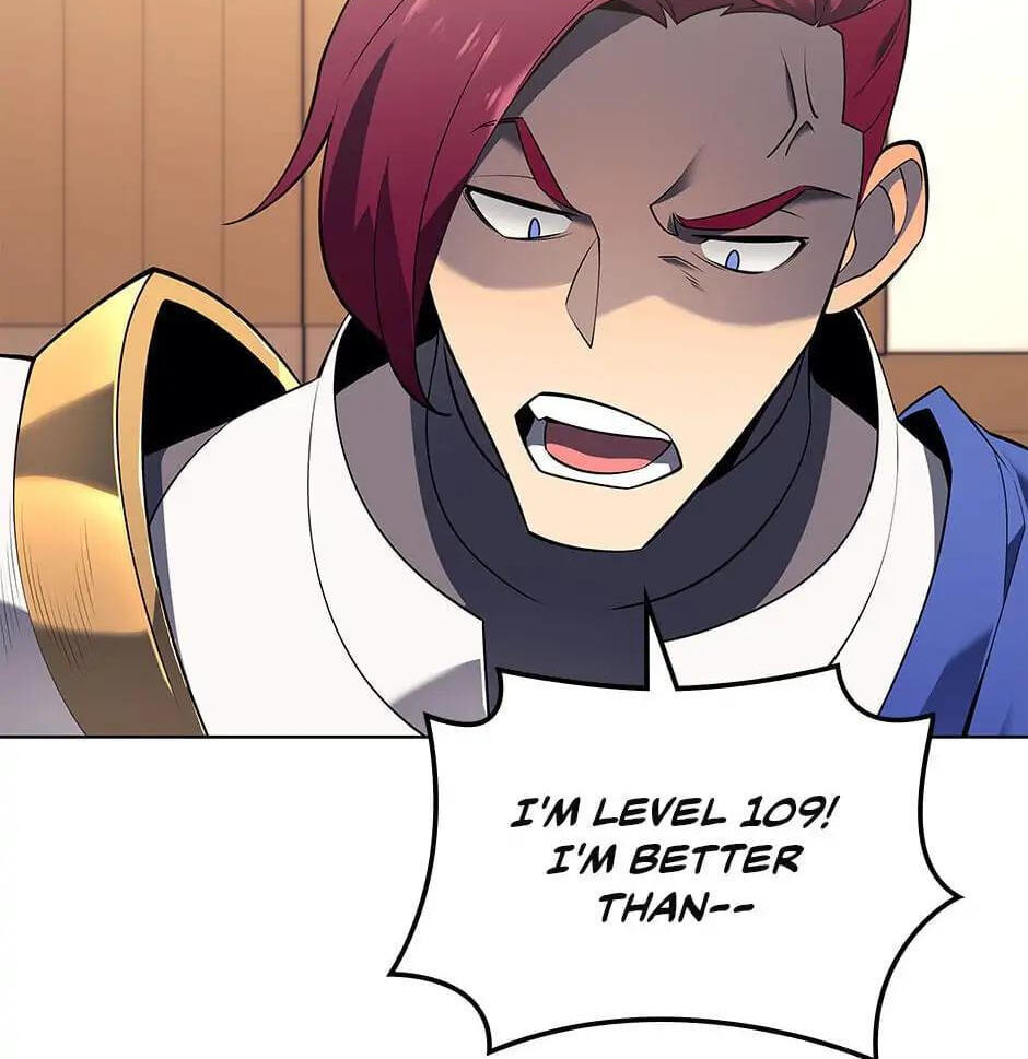 Read Overgeared (Team Argo) chapter 110 image 36 on Lezhin