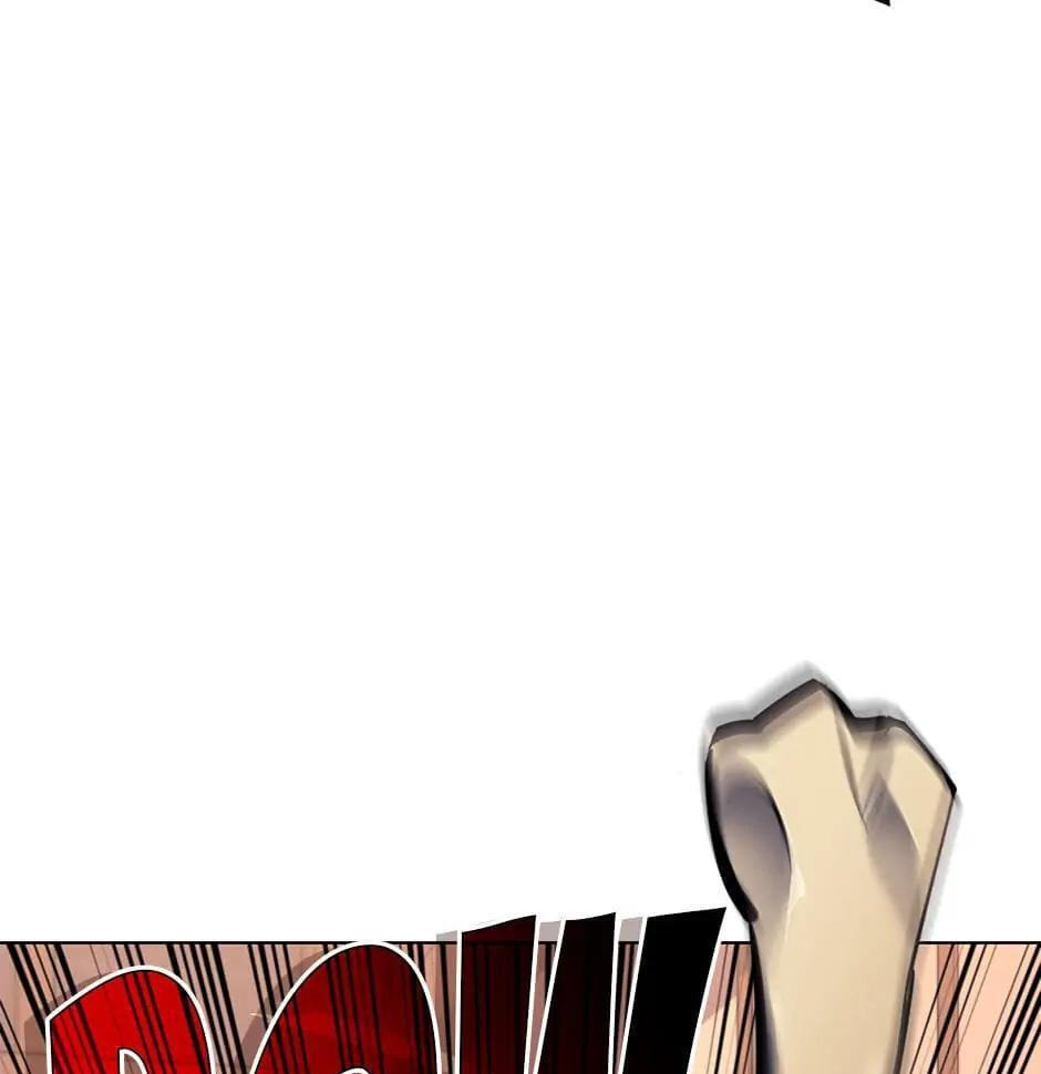 Read Overgeared (Team Argo) chapter 110 image 37 on Lezhin