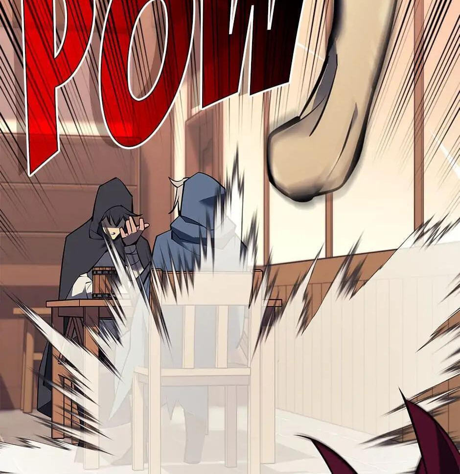 Read Overgeared (Team Argo) chapter 110 image 38 on Lezhin