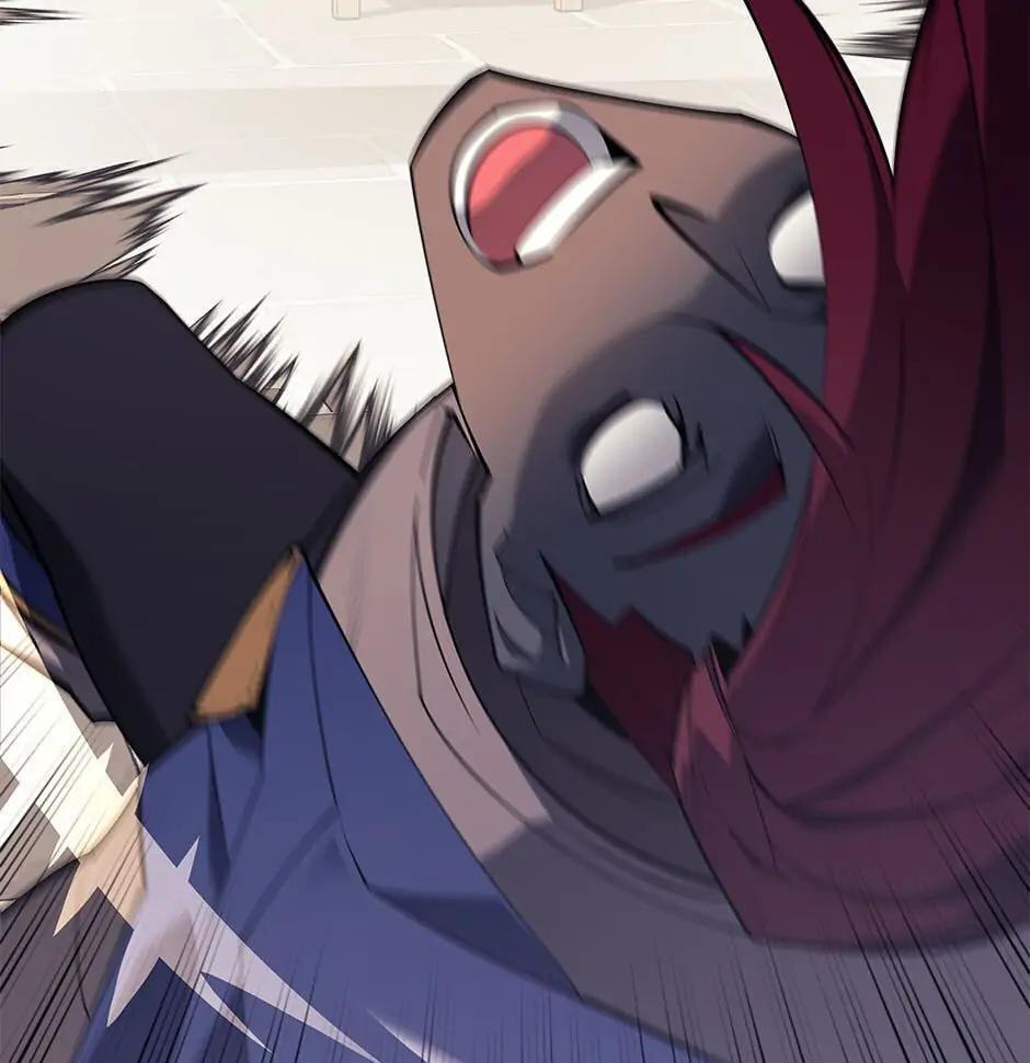 Read Overgeared (Team Argo) chapter 110 image 39 on Lezhin