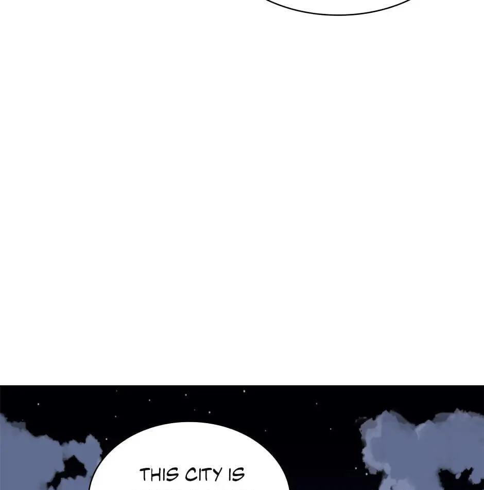 Read Overgeared (Team Argo) chapter 110 image 4 on Lezhin