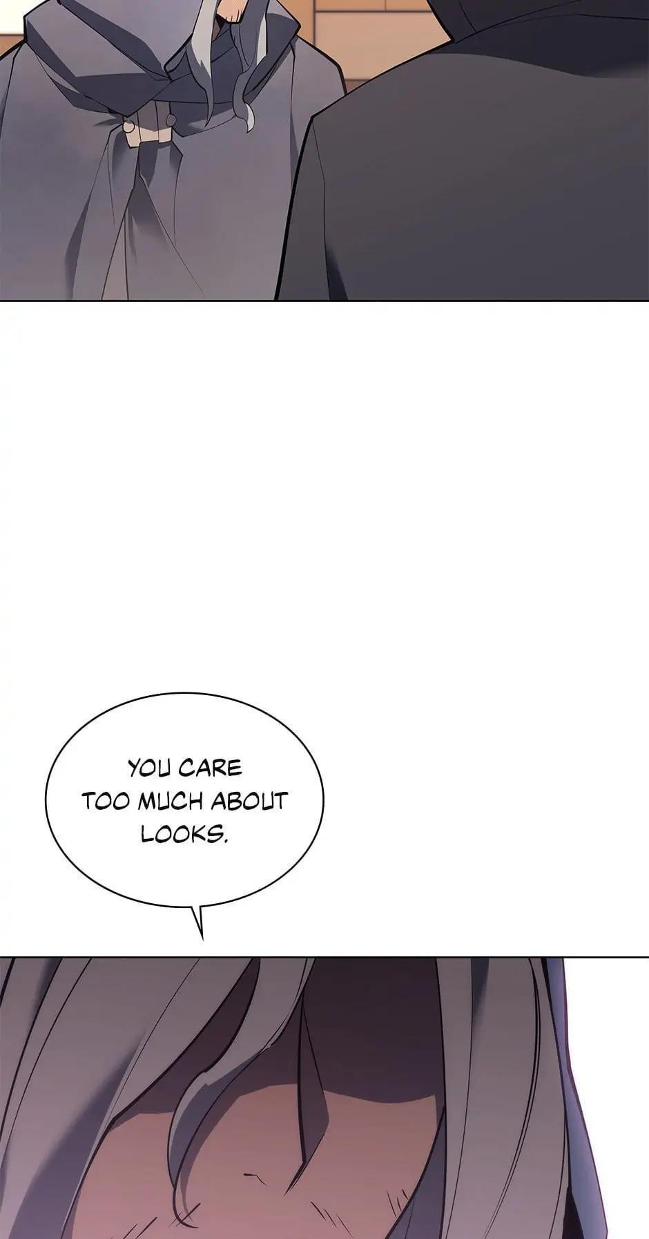 Read Overgeared (Team Argo) chapter 110 image 45 on Lezhin