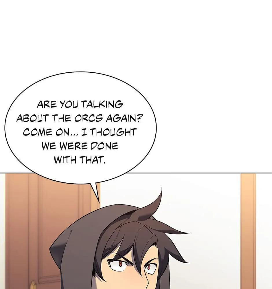 Read Overgeared (Team Argo) chapter 110 image 48 on Lezhin
