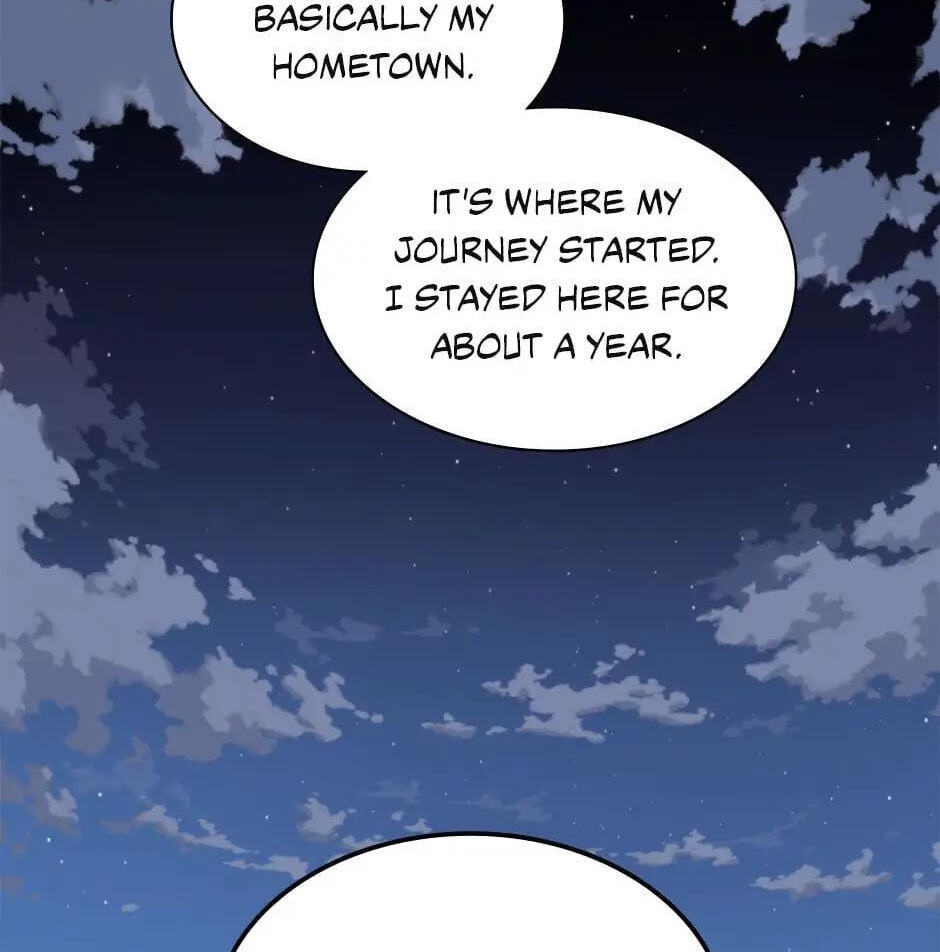 Read Overgeared (Team Argo) chapter 110 image 5 on Lezhin