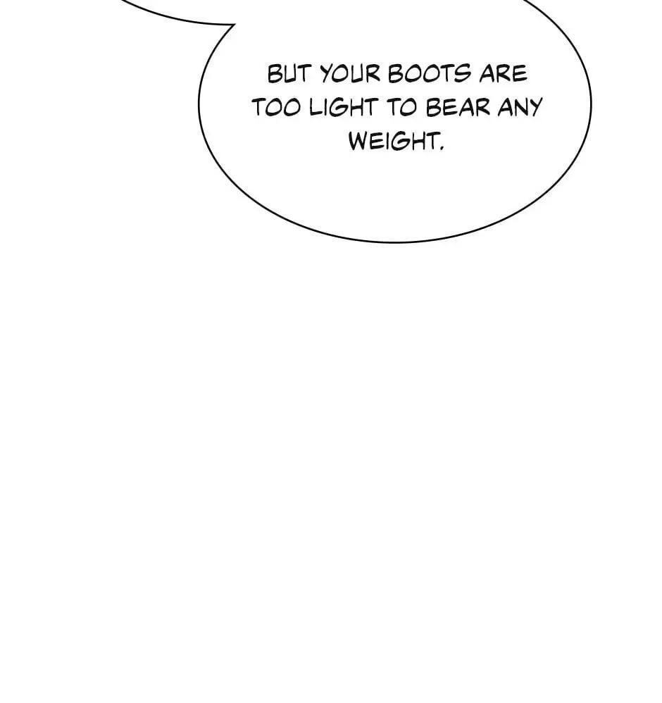 Read Overgeared (Team Argo) chapter 110 image 52 on Lezhin