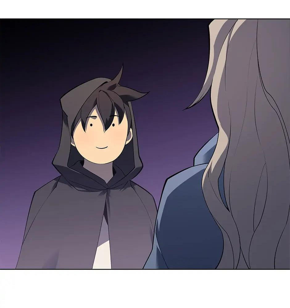 Read Overgeared (Team Argo) chapter 110 image 53 on Lezhin