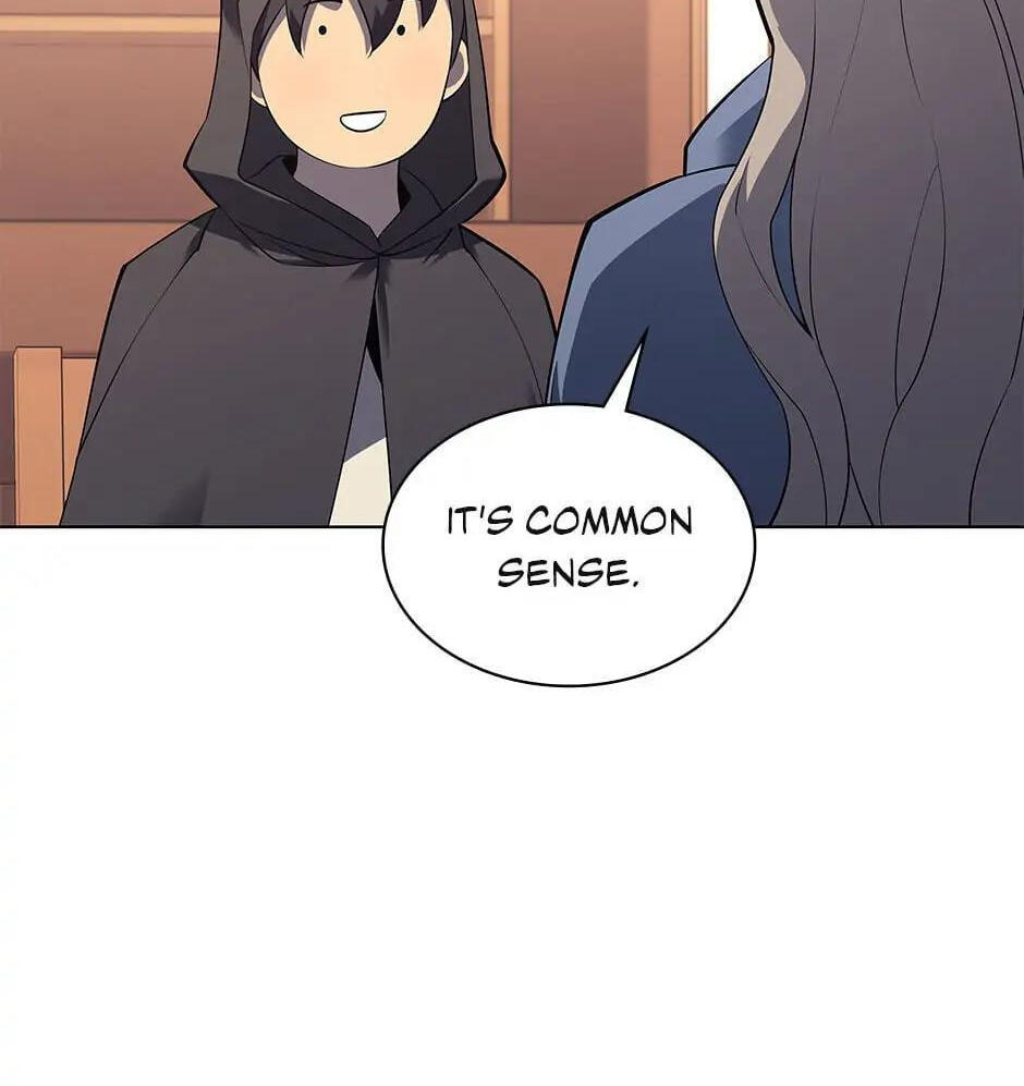 Read Overgeared (Team Argo) chapter 110 image 55 on Lezhin