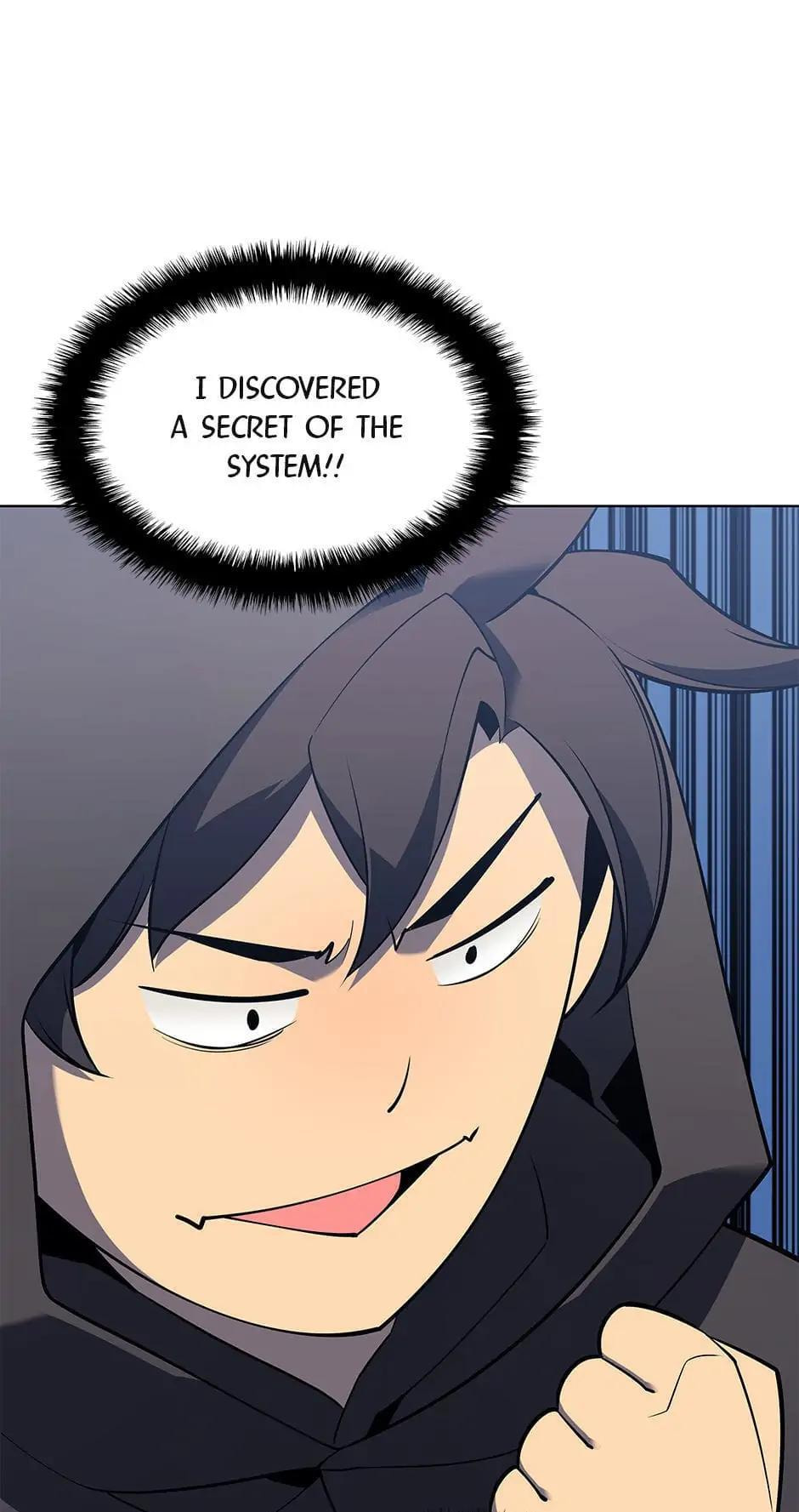 Read Overgeared (Team Argo) chapter 110 image 56 on Lezhin