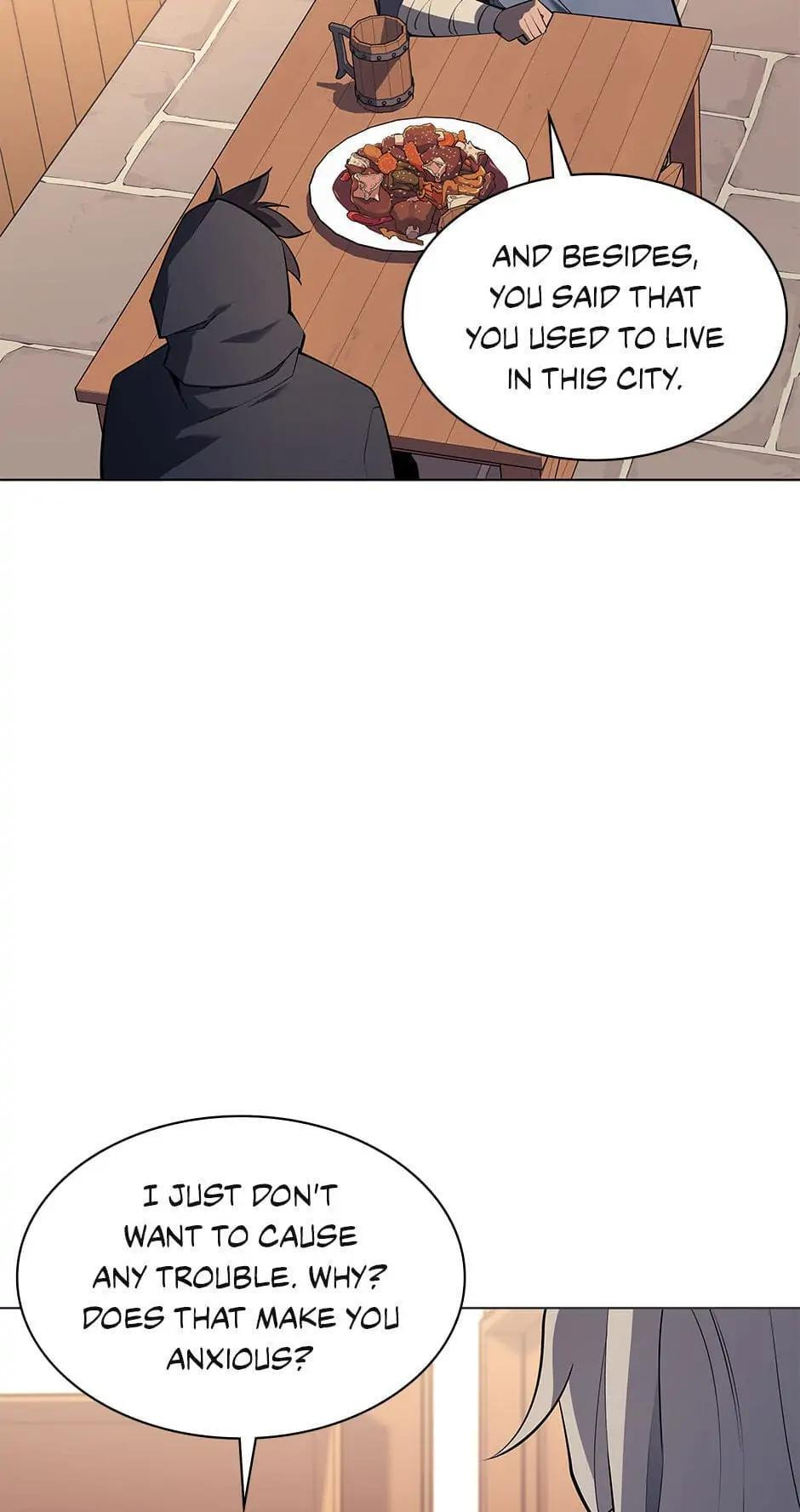 Read Overgeared (Team Argo) chapter 110 image 58 on Lezhin