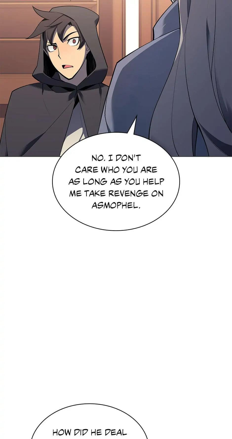Read Overgeared (Team Argo) chapter 110 image 59 on Lezhin