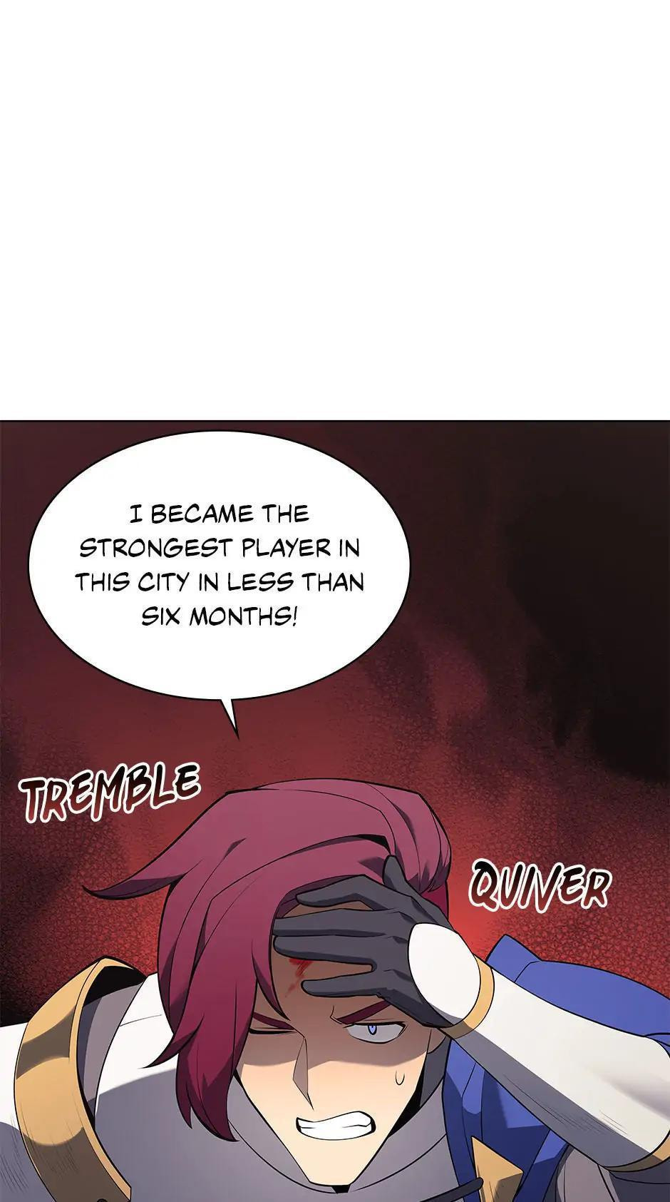 Read Overgeared (Team Argo) chapter 110 image 61 on Lezhin