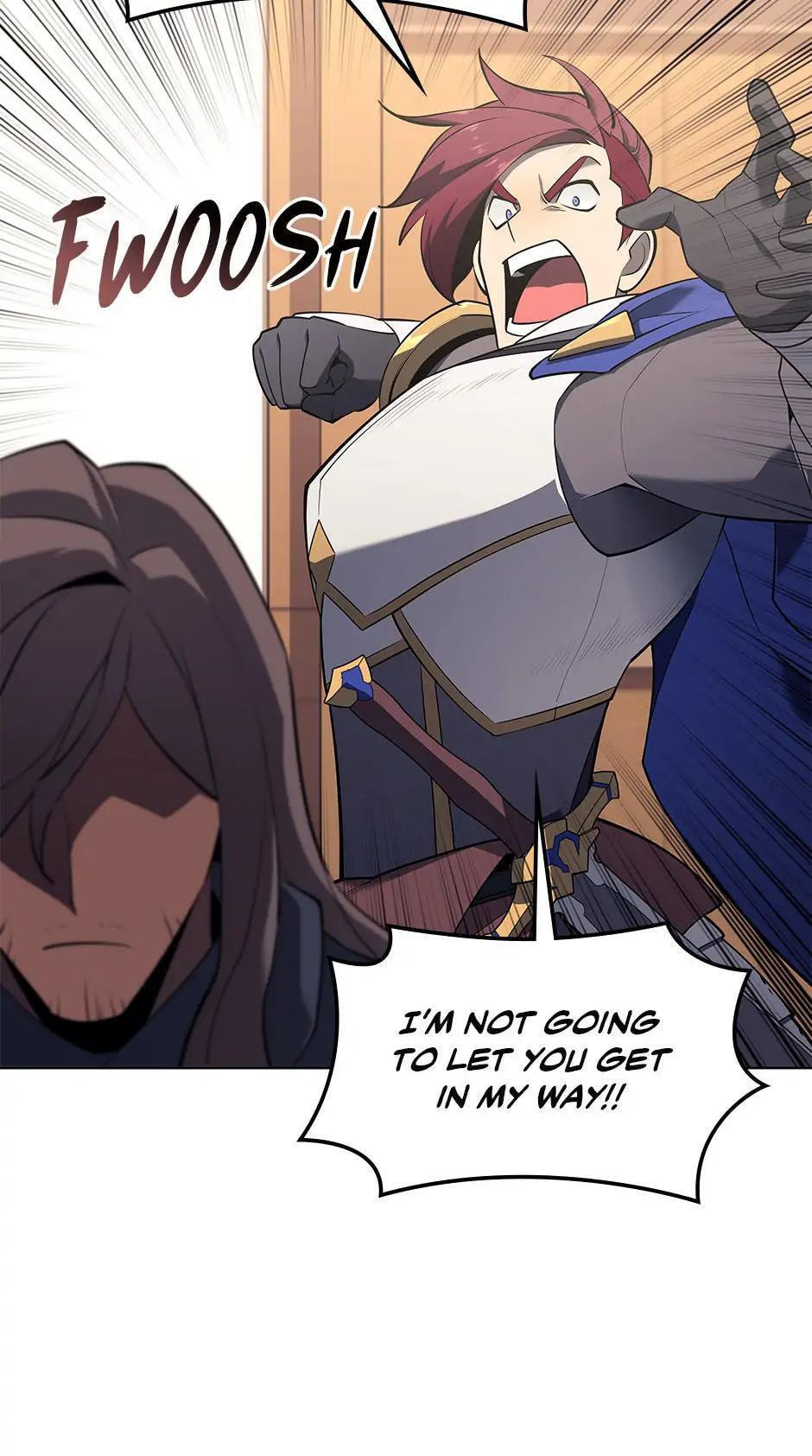 Read Overgeared (Team Argo) chapter 110 image 63 on Lezhin