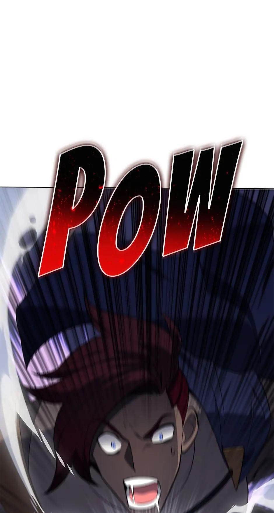 Read Overgeared (Team Argo) chapter 110 image 66 on Lezhin