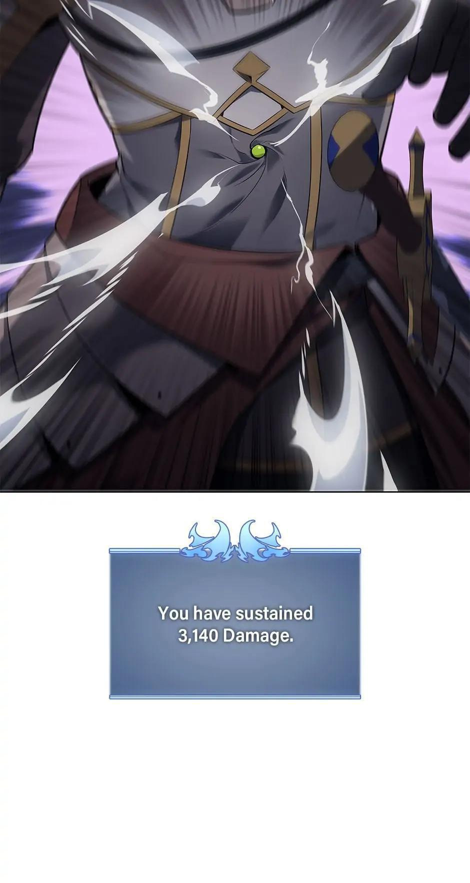 Read Overgeared (Team Argo) chapter 110 image 67 on Lezhin