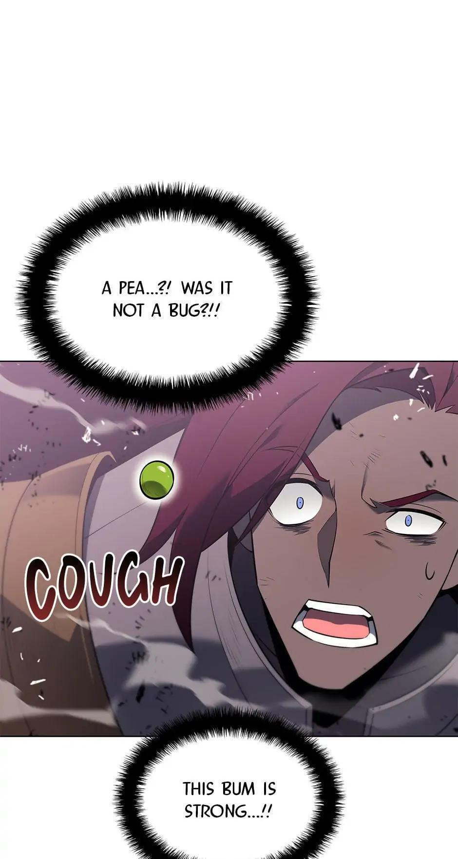 Read Overgeared (Team Argo) chapter 110 image 68 on Lezhin
