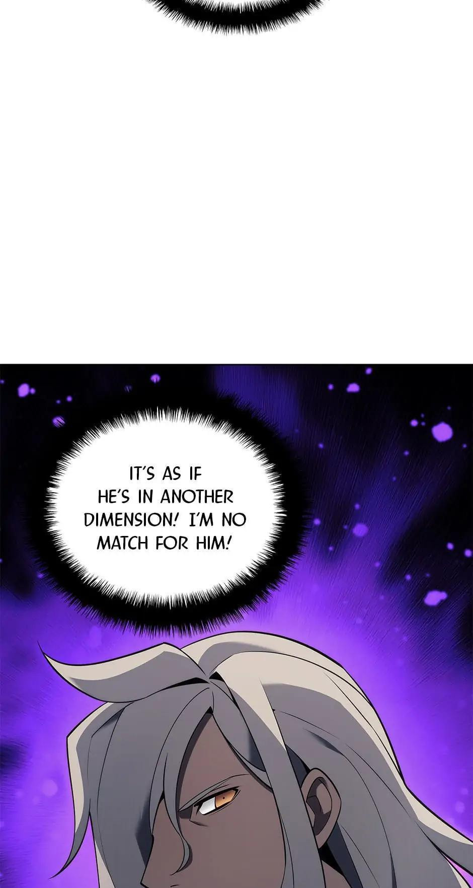 Read Overgeared (Team Argo) chapter 110 image 69 on Lezhin
