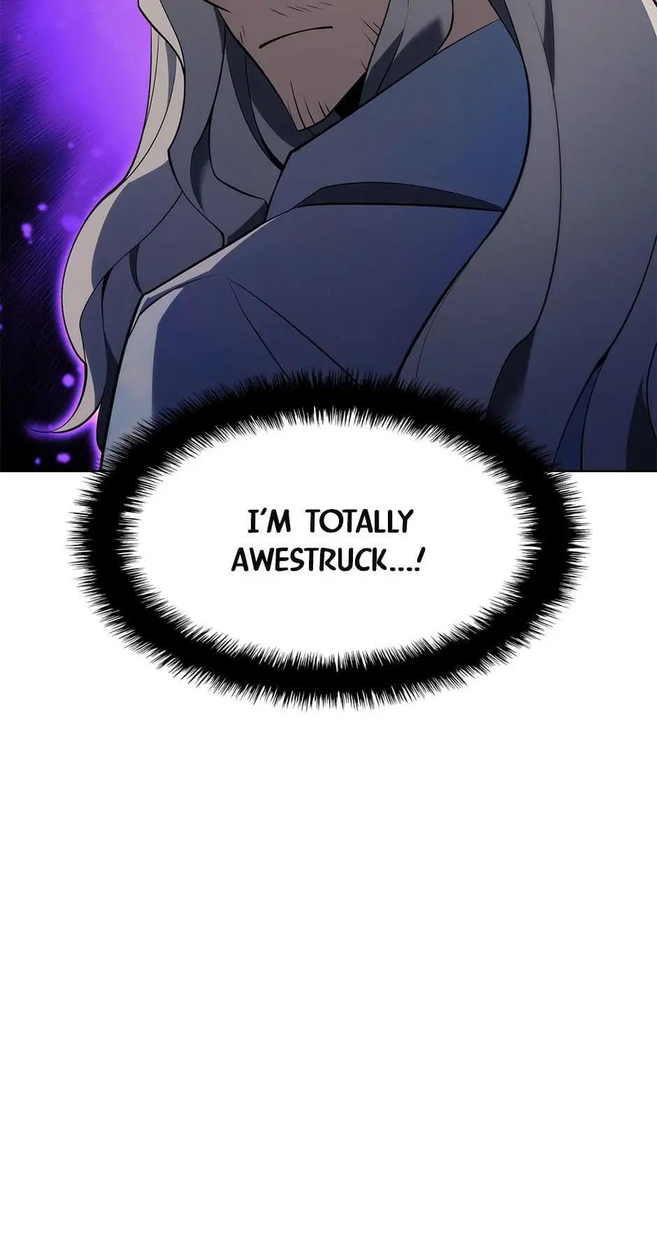 Read Overgeared (Team Argo) chapter 110 image 70 on Lezhin