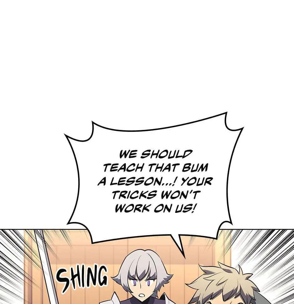 Read Overgeared (Team Argo) chapter 110 image 72 on Lezhin