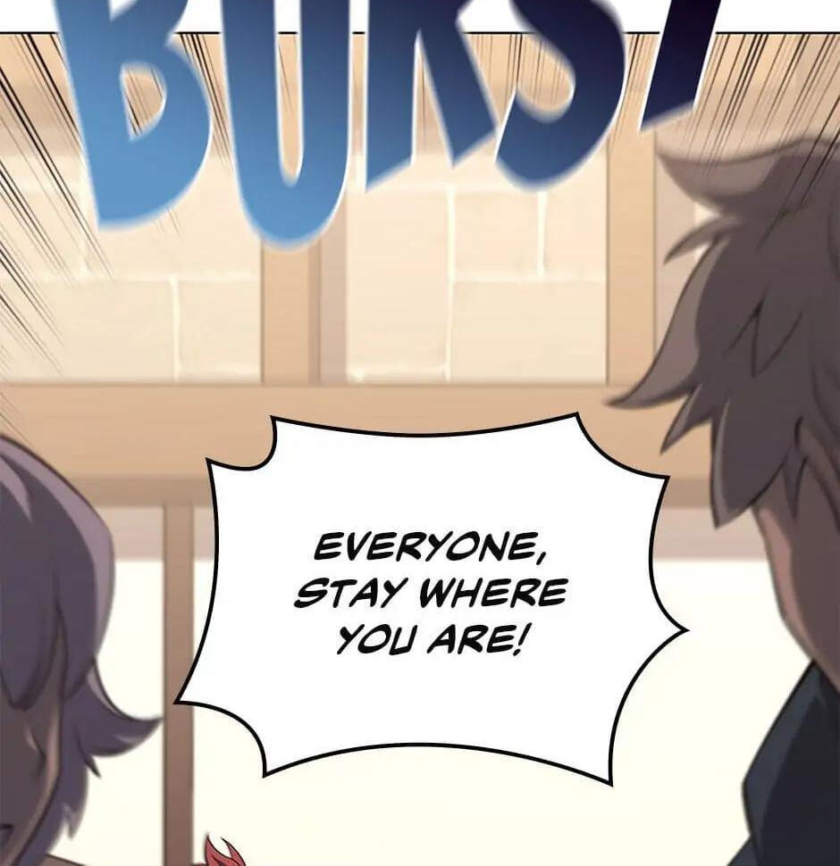 Read Overgeared (Team Argo) chapter 110 image 75 on Lezhin