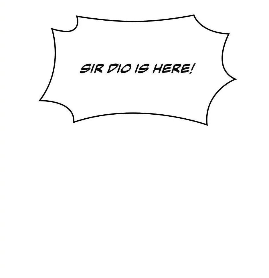 Read Overgeared (Team Argo) chapter 110 image 77 on Lezhin