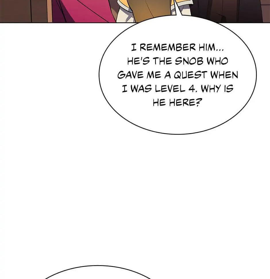 Read Overgeared (Team Argo) chapter 110 image 79 on Lezhin