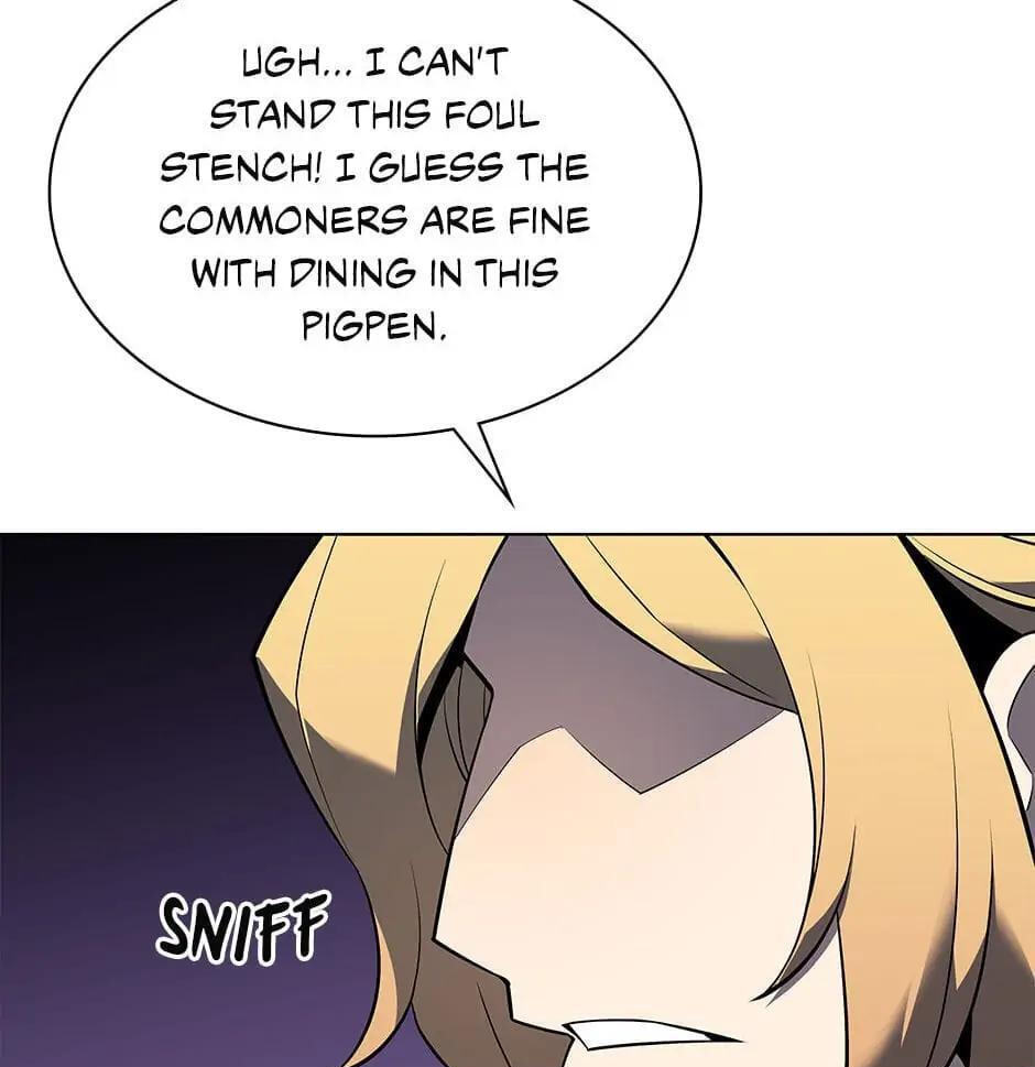 Read Overgeared (Team Argo) chapter 110 image 80 on Lezhin
