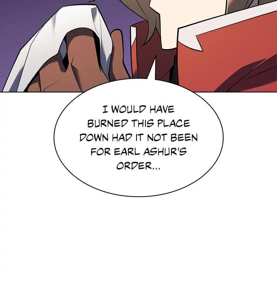 Read Overgeared (Team Argo) chapter 110 image 81 on Lezhin
