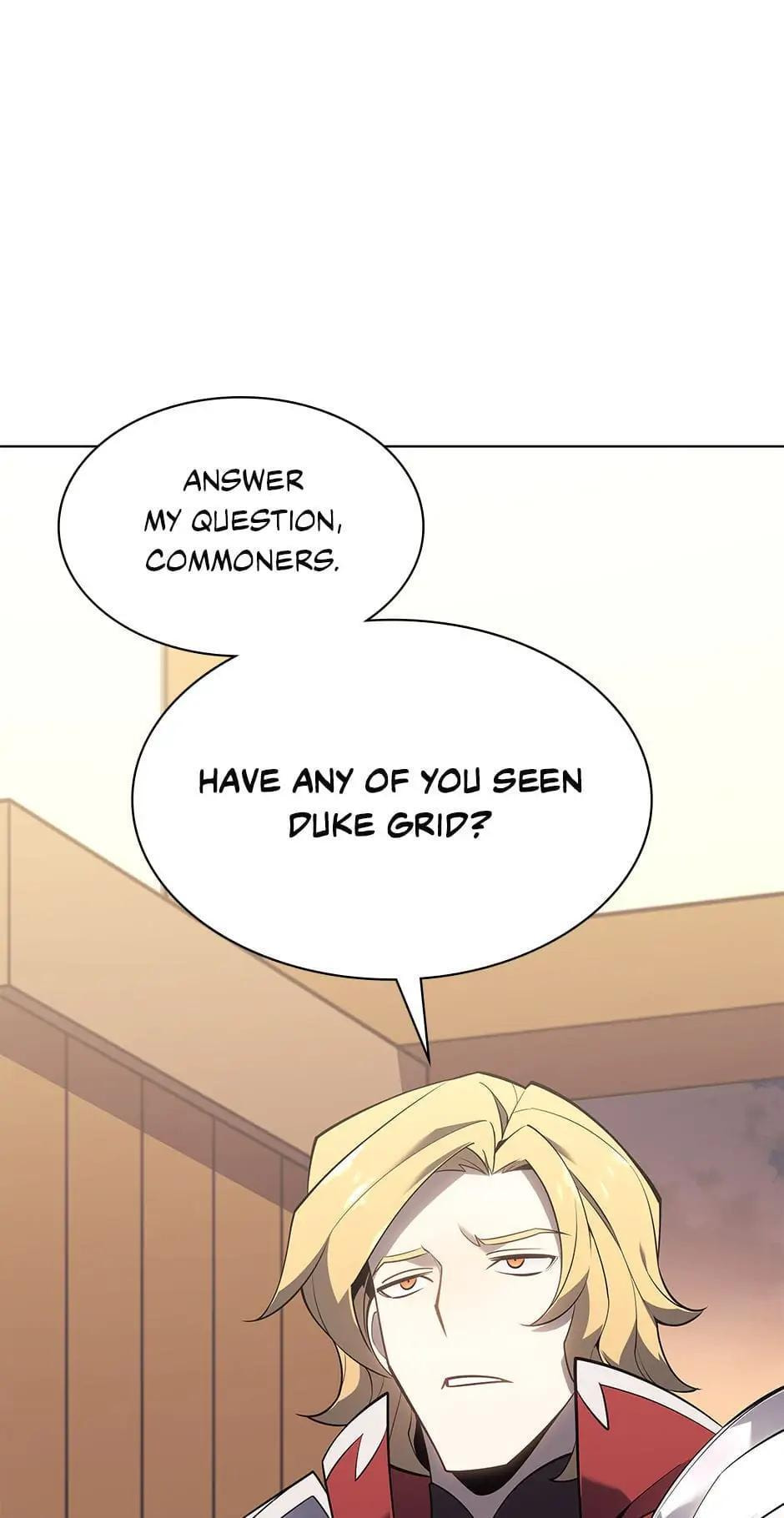 Read Overgeared (Team Argo) chapter 110 image 82 on Lezhin