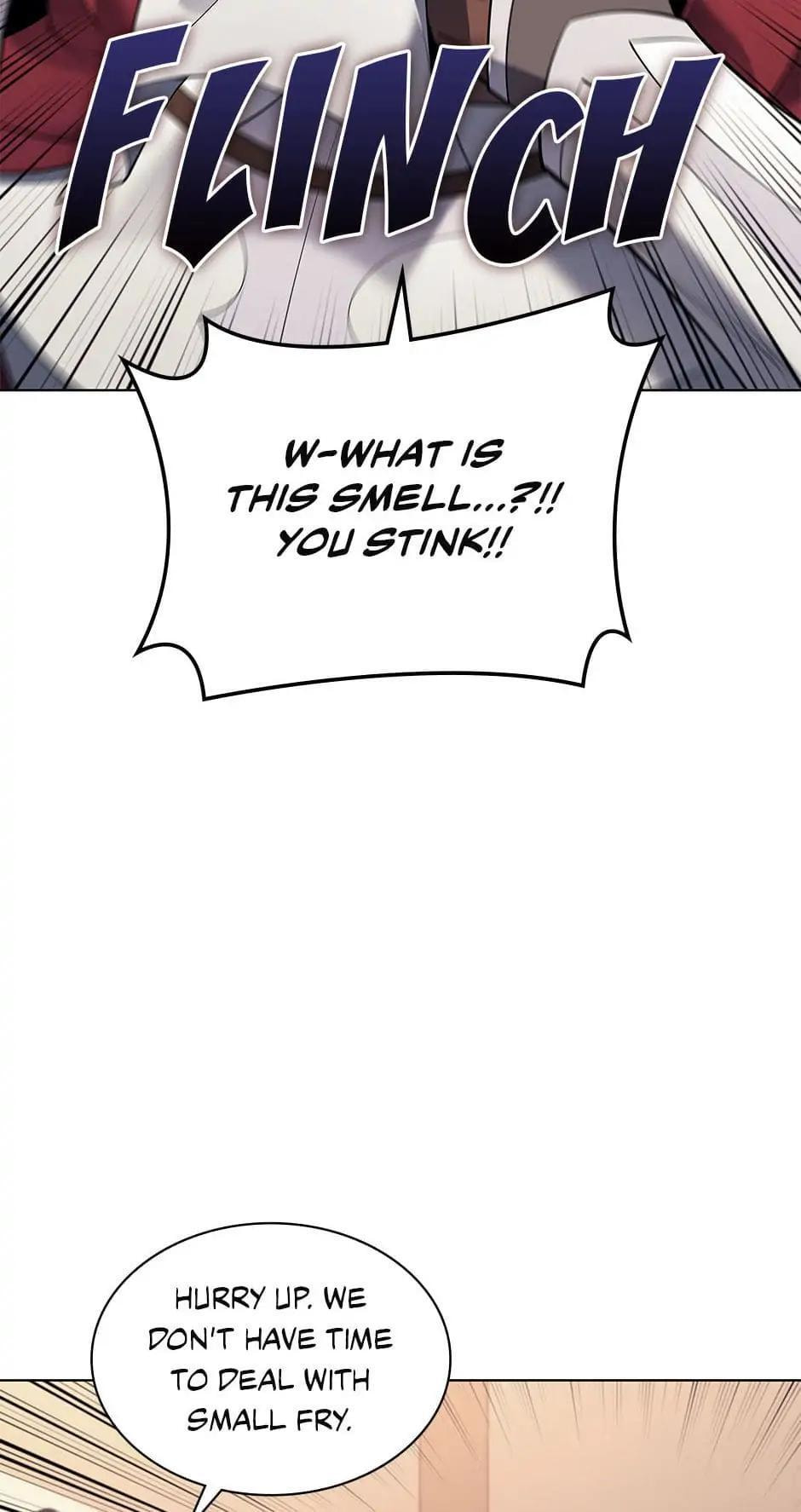 Read Overgeared (Team Argo) chapter 110 image 89 on Lezhin