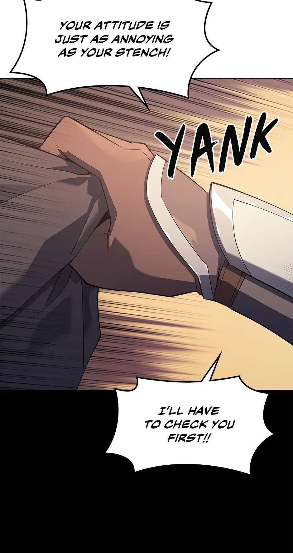 Read Overgeared (Team Argo) chapter 110 image 91 on Lezhin