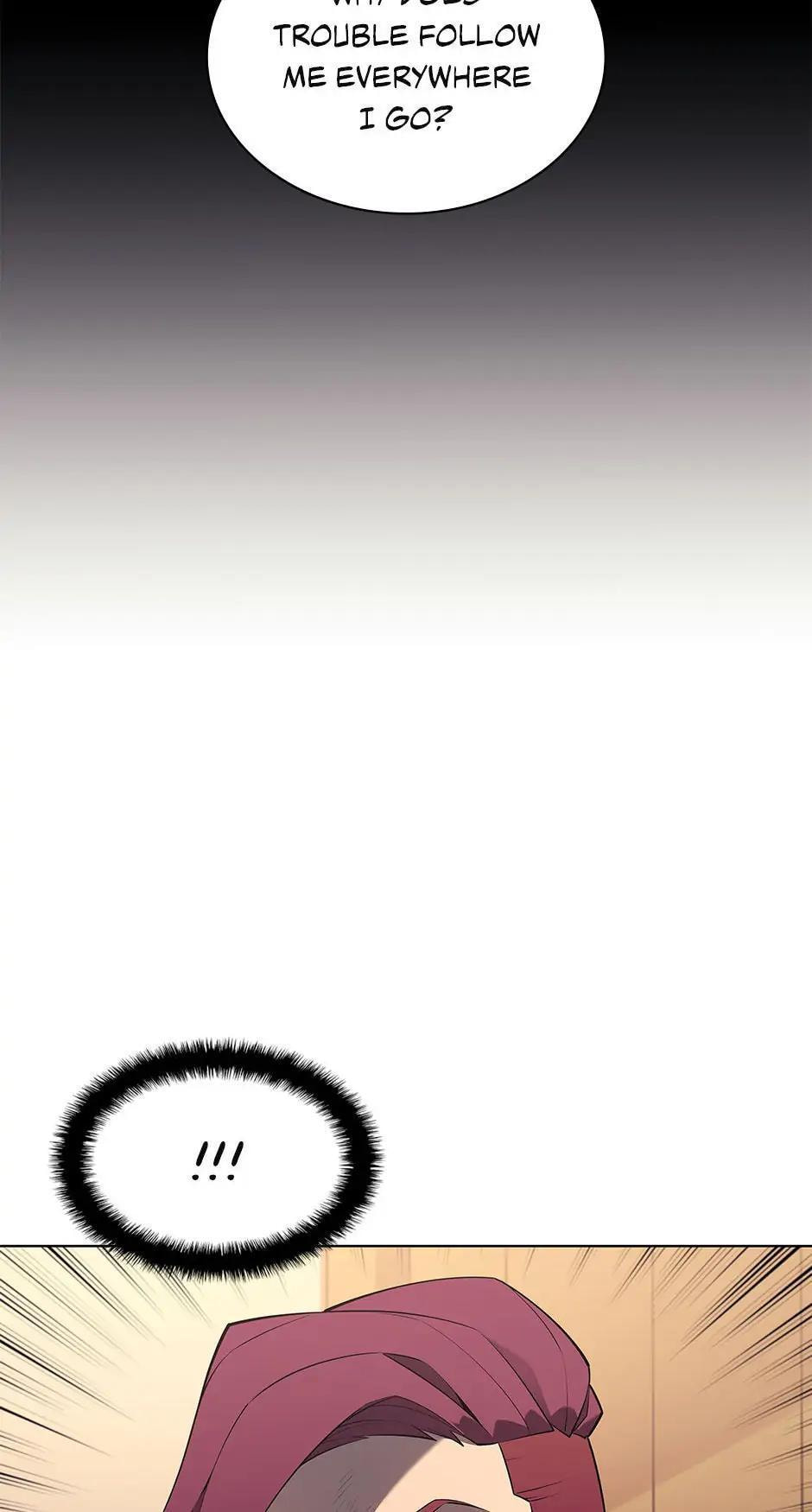 Read Overgeared (Team Argo) chapter 110 image 93 on Lezhin