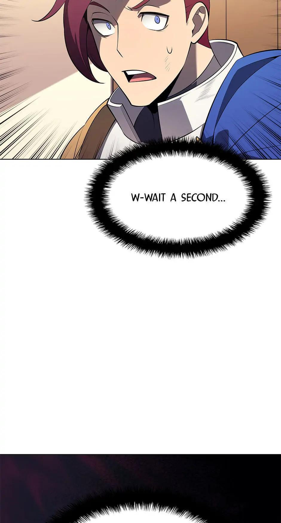 Read Overgeared (Team Argo) chapter 110 image 94 on Lezhin