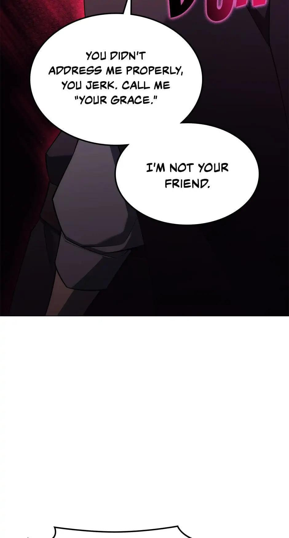 Read Overgeared (Team Argo) chapter 110 image 96 on Lezhin