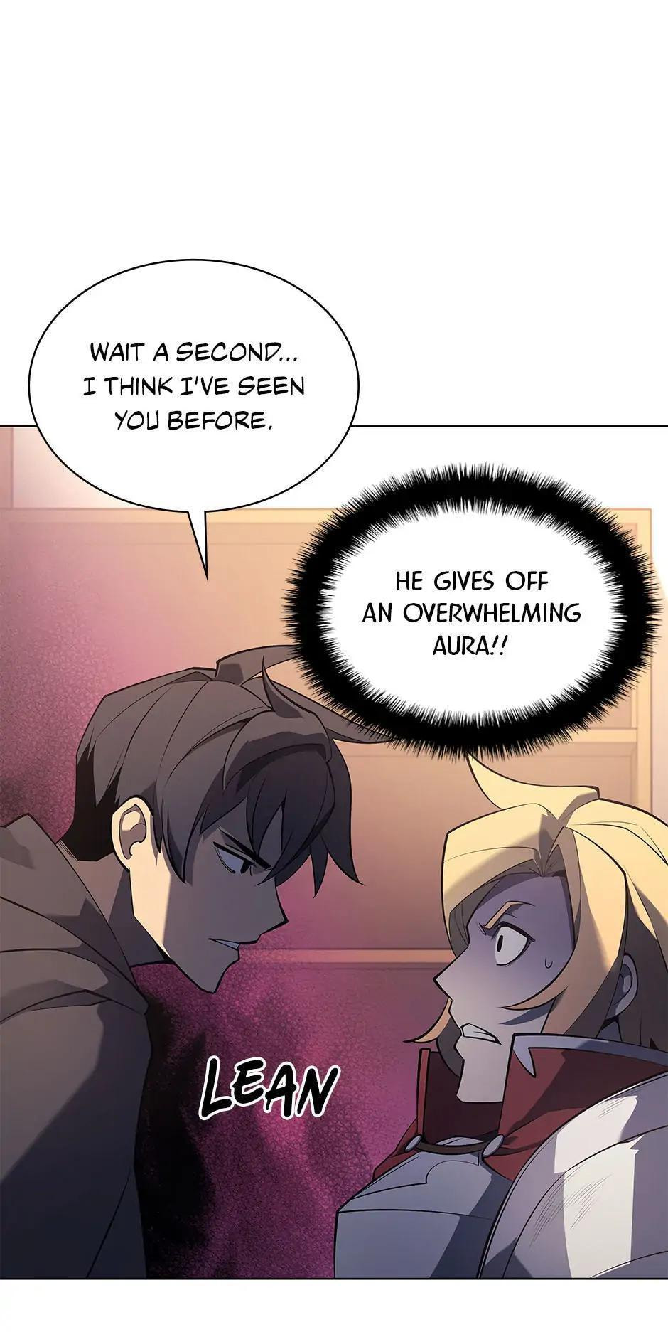 Read Overgeared (Team Argo) chapter 110 image 98 on Lezhin