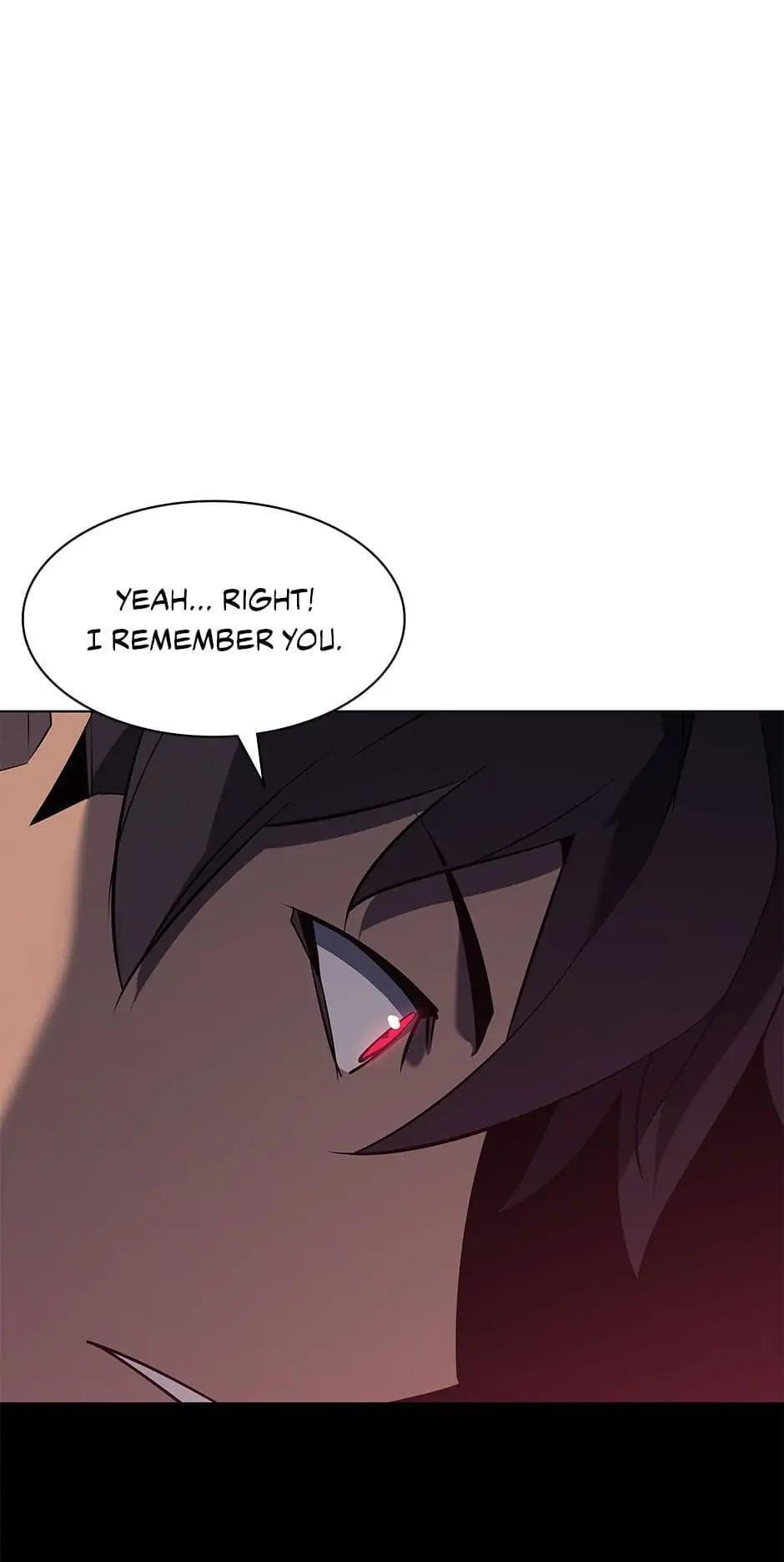 Read Overgeared (Team Argo) chapter 110 image 99 on Lezhin