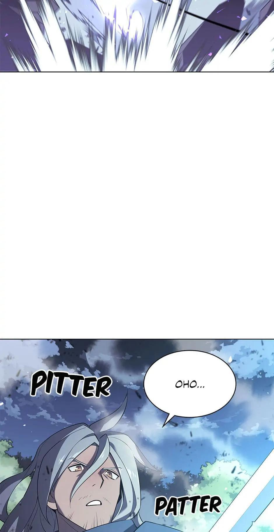 Read Overgeared (Team Argo) chapter 111 image 103 on Lezhin