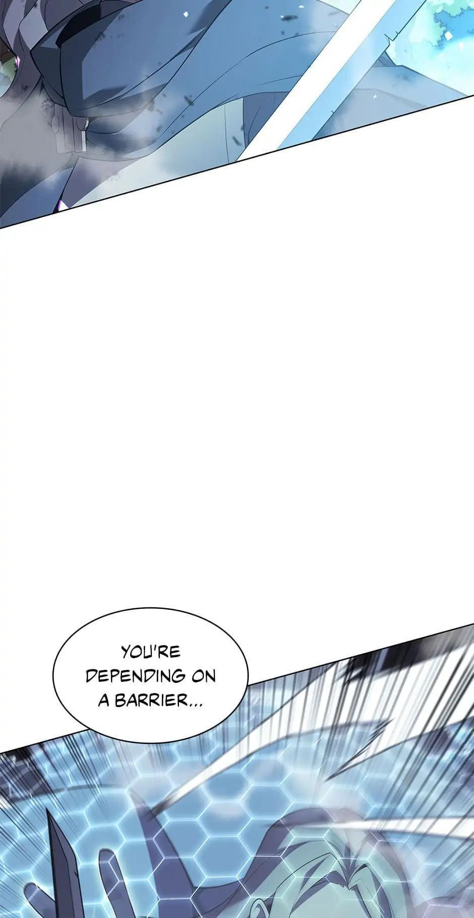 Read Overgeared (Team Argo) chapter 111 image 104 on Lezhin
