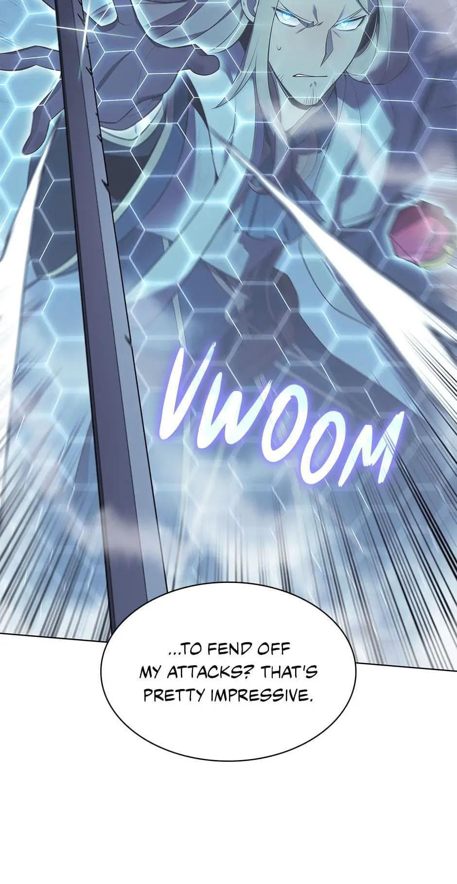 Read Overgeared (Team Argo) chapter 111 image 105 on Lezhin