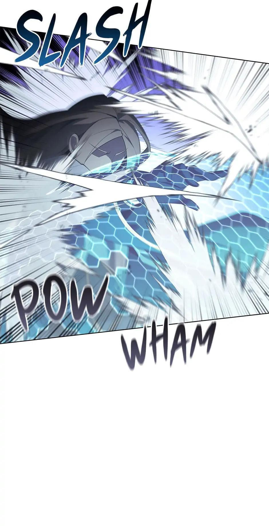 Read Overgeared (Team Argo) chapter 111 image 109 on Lezhin