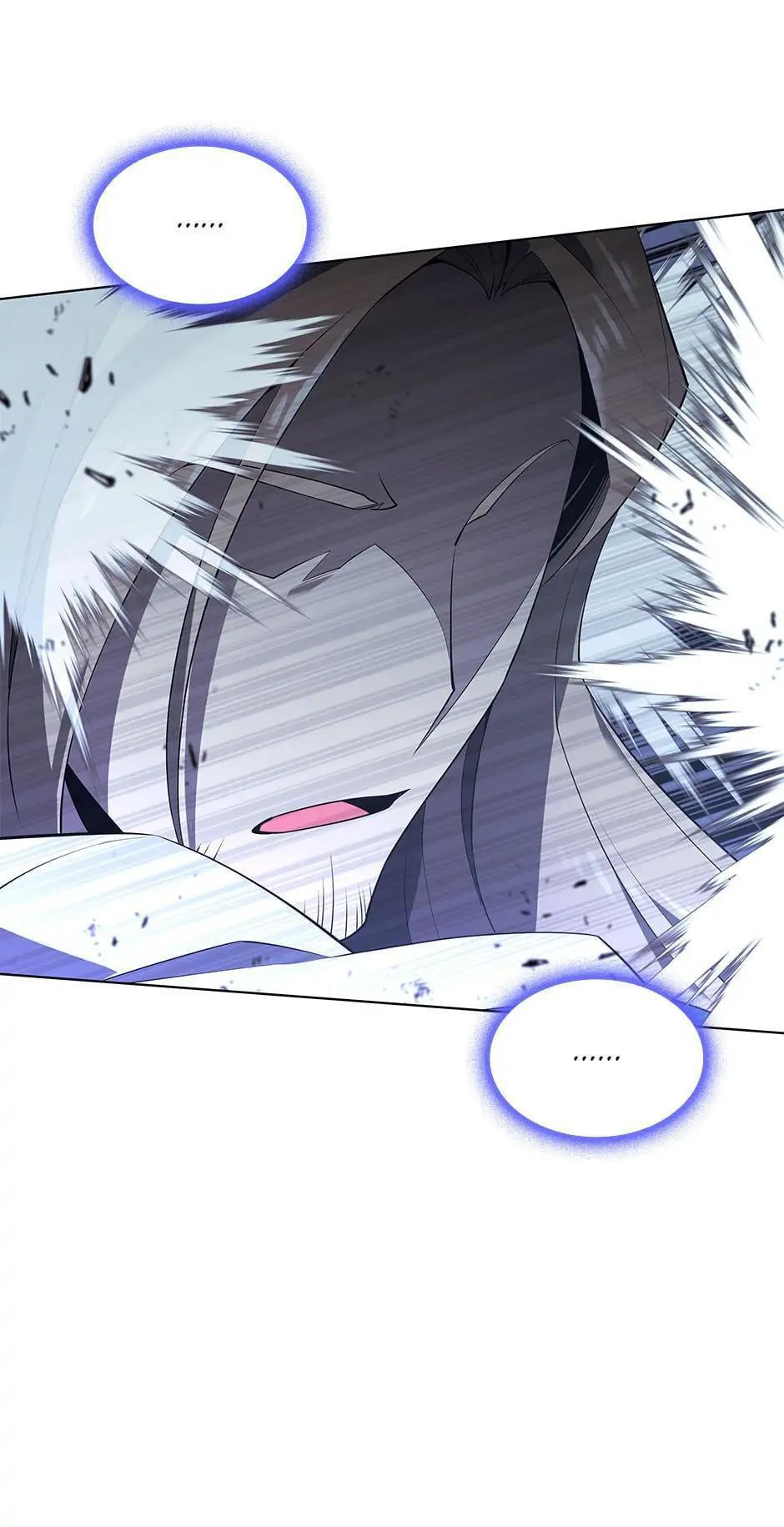 Read Overgeared (Team Argo) chapter 111 image 110 on Lezhin