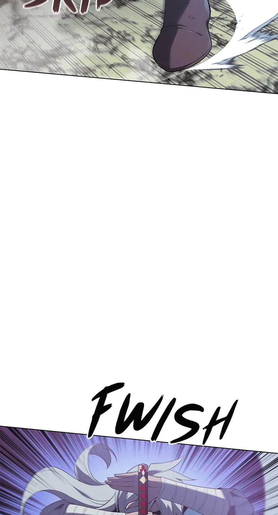 Read Overgeared (Team Argo) chapter 111 image 113 on Lezhin