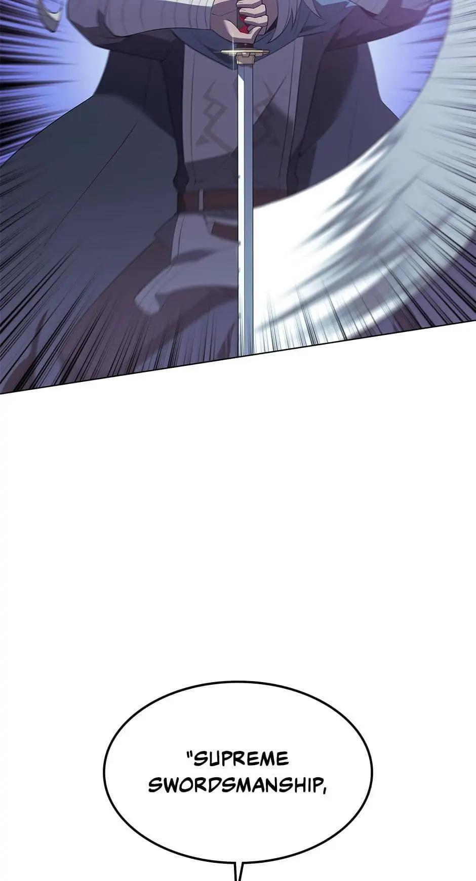 Read Overgeared (Team Argo) chapter 111 image 114 on Lezhin