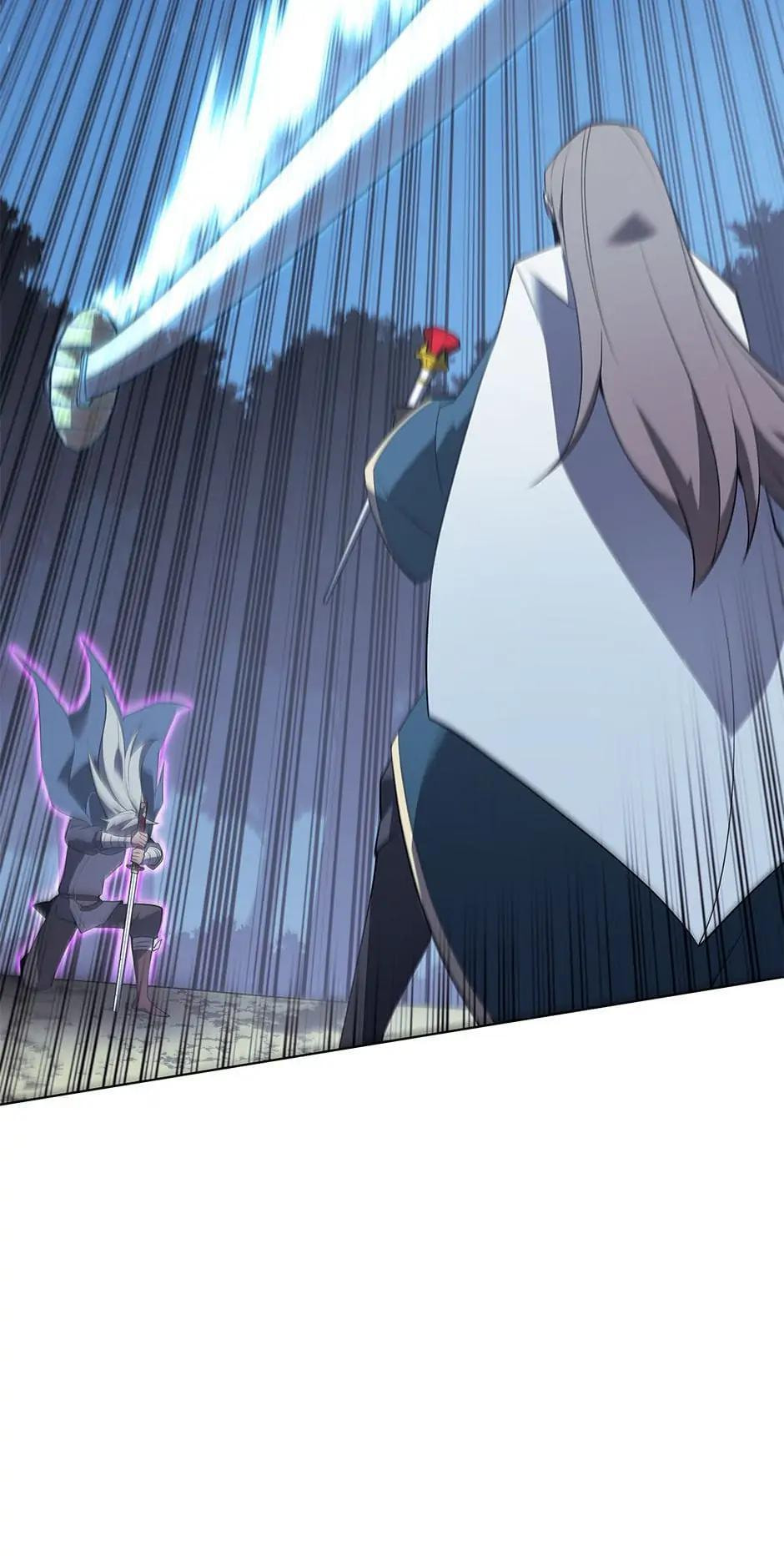 Read Overgeared (Team Argo) chapter 111 image 117 on Lezhin
